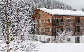  - Foto: Helmuth Rier